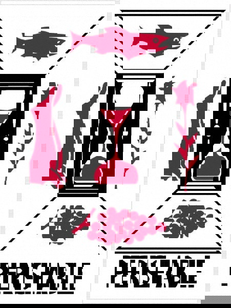 Labels, Identification